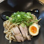 ラーメン　將陽 - 