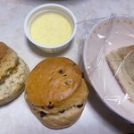 ロダス 伊勢丹新宿店 - 