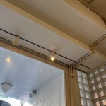 パンとエスプレッソと - 