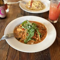 シャイニーアウル 表参道 - 