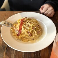 シャイニーアウル 表参道 - 