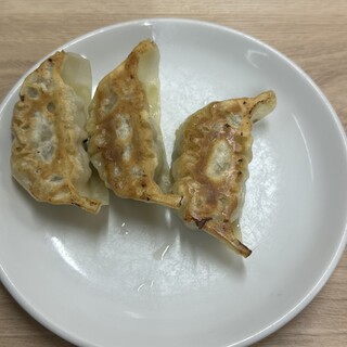 埼玉タンメン山田太郎_1