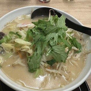 埼玉タンメン山田太郎_0