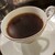 茜屋珈琲店 - ドリンク写真: