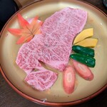 Su Zuya - 
