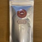 ミスティ ウィック - ドリンク写真: