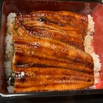 玄品 北梅田 ふぐ・うなぎ料理 - 松