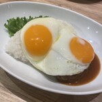 Eggs 'n Things エミフルMASAKI店 - 