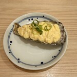 貝・刺身専門店 しらはら - 