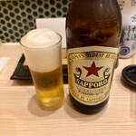 貝・刺身専門店 しらはら - 