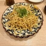 貝・刺身専門店 しらはら - 