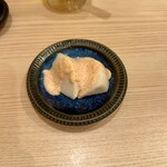 貝・刺身専門店 しらはら - 