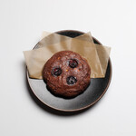 TREE by NAKED - ヴィーガン＆グルテンフリークッキー