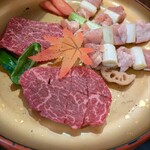 Su Zuya - 