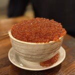 海味 はちきょう - 中サイズ　3人で丁度いい