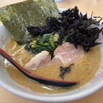 らーめん食堂 正味 - 