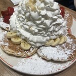 Eggs 'n Things エミフルMASAKI店 - 
