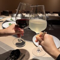 大阪鉄板焼き 神戸牛 TATARA - 