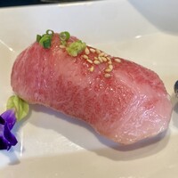 焼肉あきら 本郷本店 - 