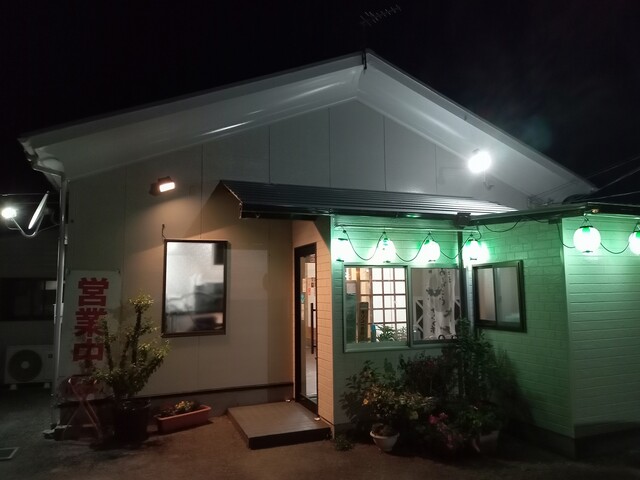 けんちゃん - 穴吹/居酒屋 | 食べログ