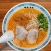 桂花ラーメン 本店