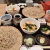 手打ち蕎麦 十色