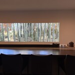 エヴァム・エヴァ・ヤマナシ・アジ - 