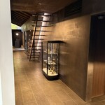 エヴァム・エヴァ・ヤマナシ・アジ - 