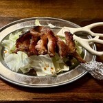 遊酒食堂 宇都宮 - 