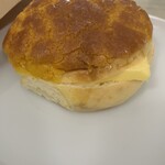 Cheung Hing Coffee Shop - 