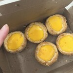 Cheung Hing Coffee Shop - 