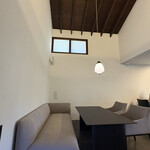 エヴァム・エヴァ・ヤマナシ・アジ - 