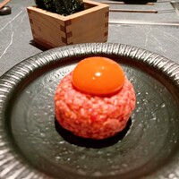 #ヒロキヤ六本木 - 