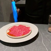 #ヒロキヤ六本木 - 