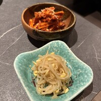 #ヒロキヤ六本木 - 