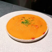 #ヒロキヤ六本木 - 