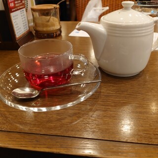 ブルーマウンテンコーヒー_0