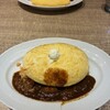 サロン 卵と私 大阪ステーションシティ店