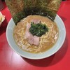 ラーメン 三七十家