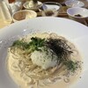 めん、色いろ。いつでも、おやつ。 新宿