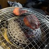 焼肉 いちぼ 金沢駅前店