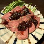 伊達な居酒屋 赤猿 - 