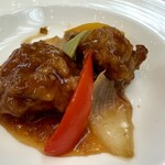 軽井沢プリンスホテル - 