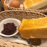 コメダ珈琲店 本店 - 