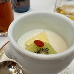 Prince Hotel Karuizawa Uesuto