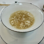 軽井沢プリンスホテル - 