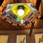 コメダ珈琲店 本店 - 