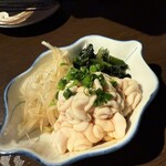 伊達な居酒屋 赤猿 - 