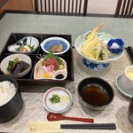 ホテルグリーンパーク鈴鹿 - 