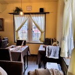 Trattoria MANDI - 